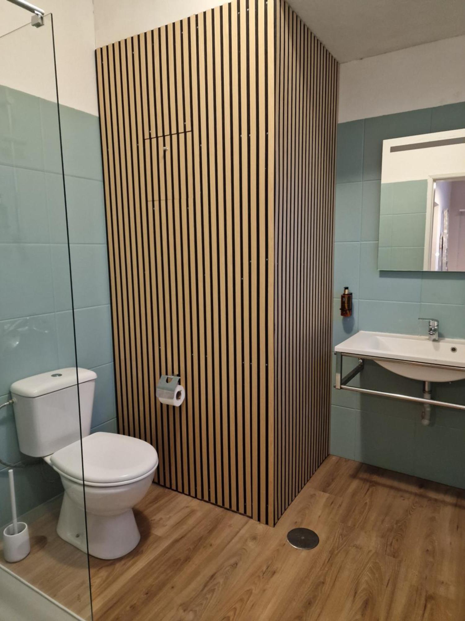 Casa Das Portas Azinhaga Kültér fotó